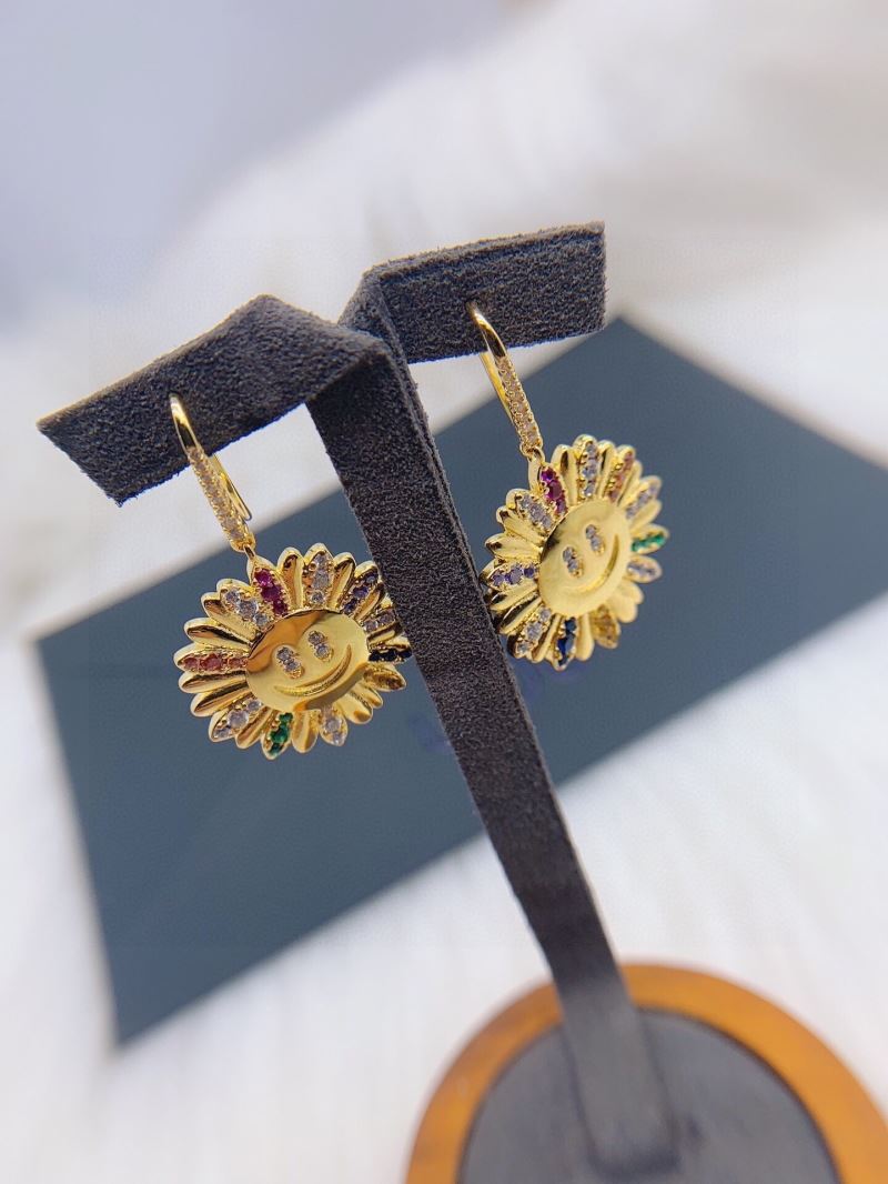 Apm Earrings